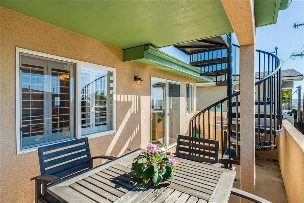 951 Fresno Avenue, Pismo Beach, California 93449 home-pic-30