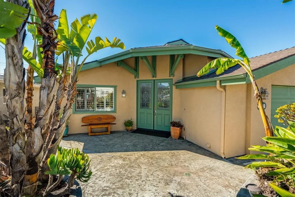 951 Fresno Avenue, Pismo Beach, California 93449 home-pic-5