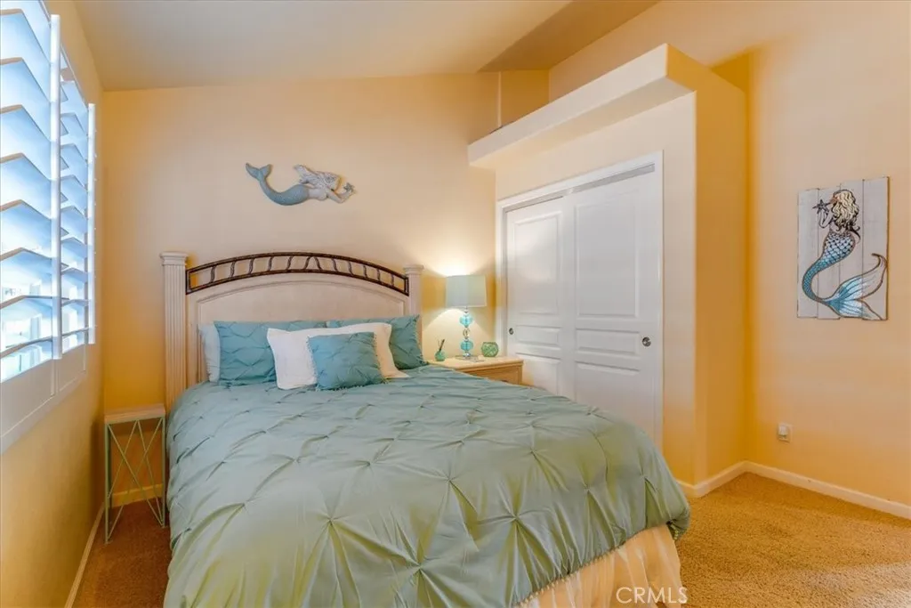 951 Fresno Avenue, Pismo Beach, California 93449 home-pic-26