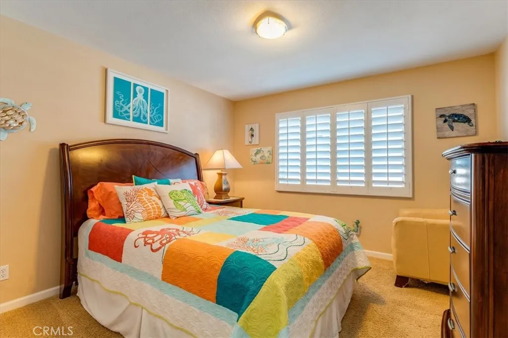 951 Fresno Avenue, Pismo Beach, California 93449 home-pic-27