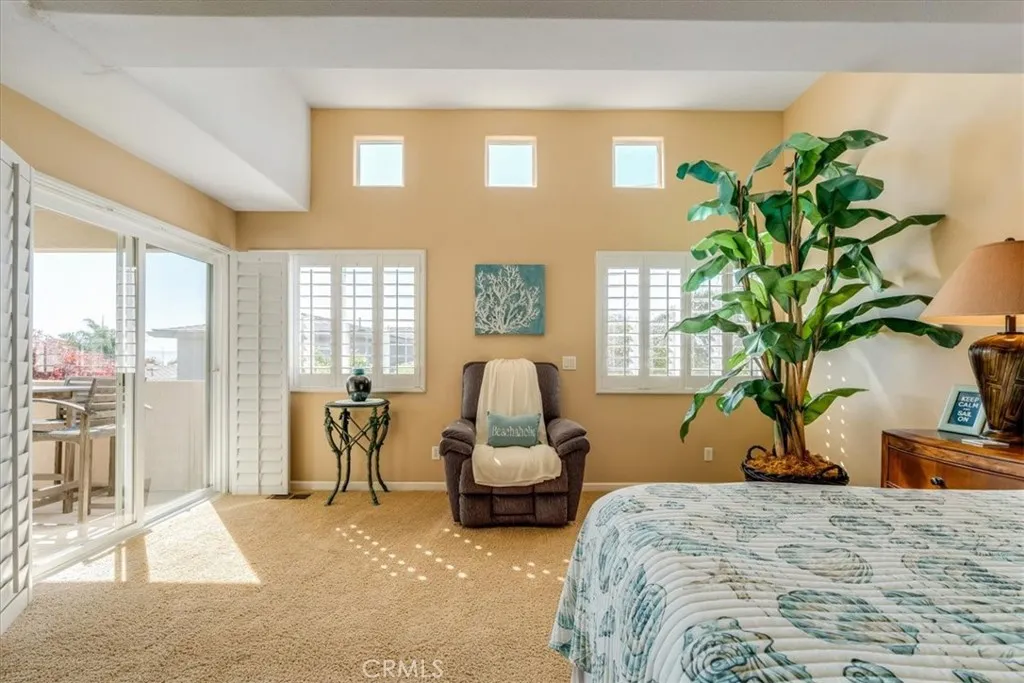 951 Fresno Avenue, Pismo Beach, California 93449 home-pic-19