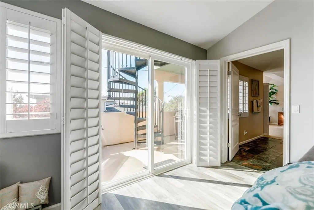 951 Fresno Avenue, Pismo Beach, California 93449 home-pic-18