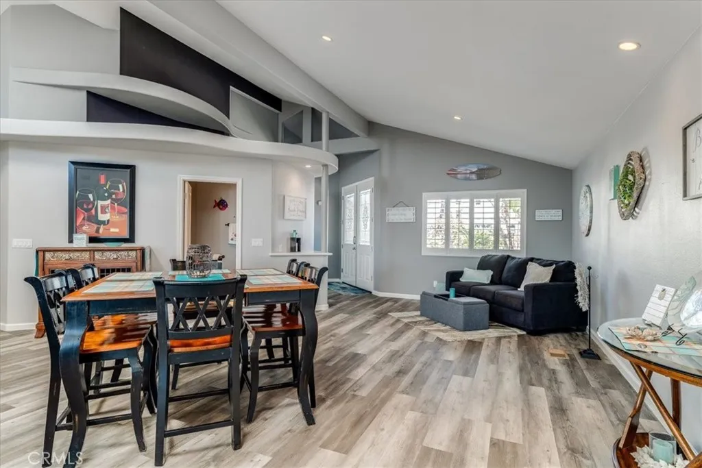 951 Fresno Avenue, Pismo Beach, California 93449 home-pic-7