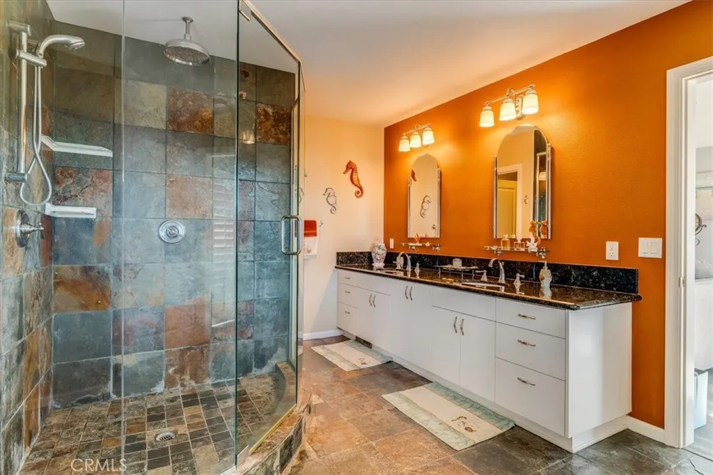 951 Fresno Avenue, Pismo Beach, California 93449 home-pic-24