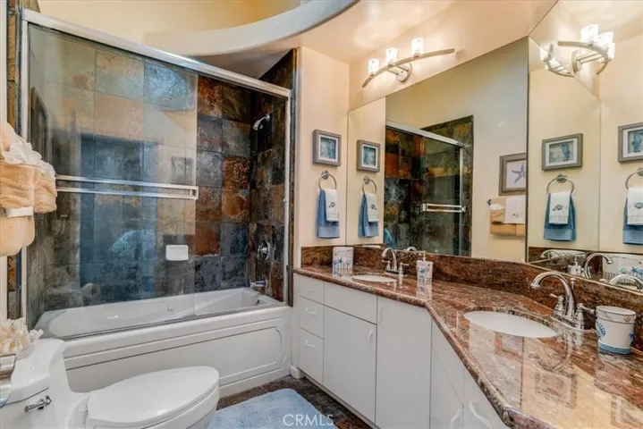 951 Fresno Avenue, Pismo Beach, California 93449