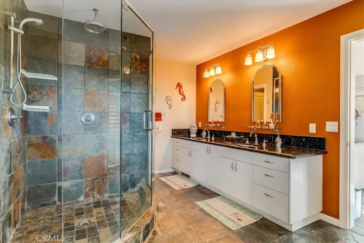 951 Fresno Avenue, Pismo Beach, California 93449