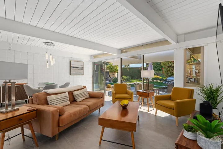 19_11620578_175451_175451-EI-119