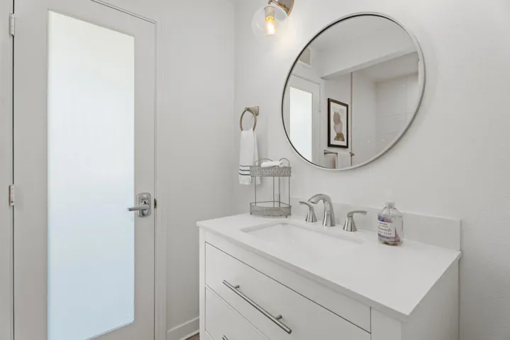 25_11620590_175451_175451-EI-125