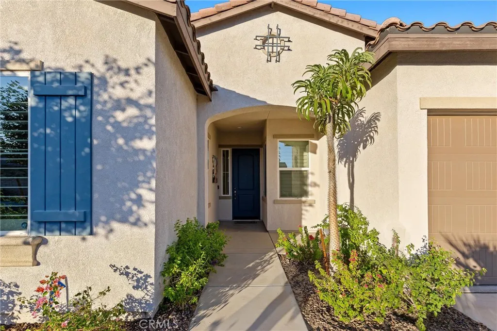 85556 Molvena Drive, Indio, California 92203 home-pic-29