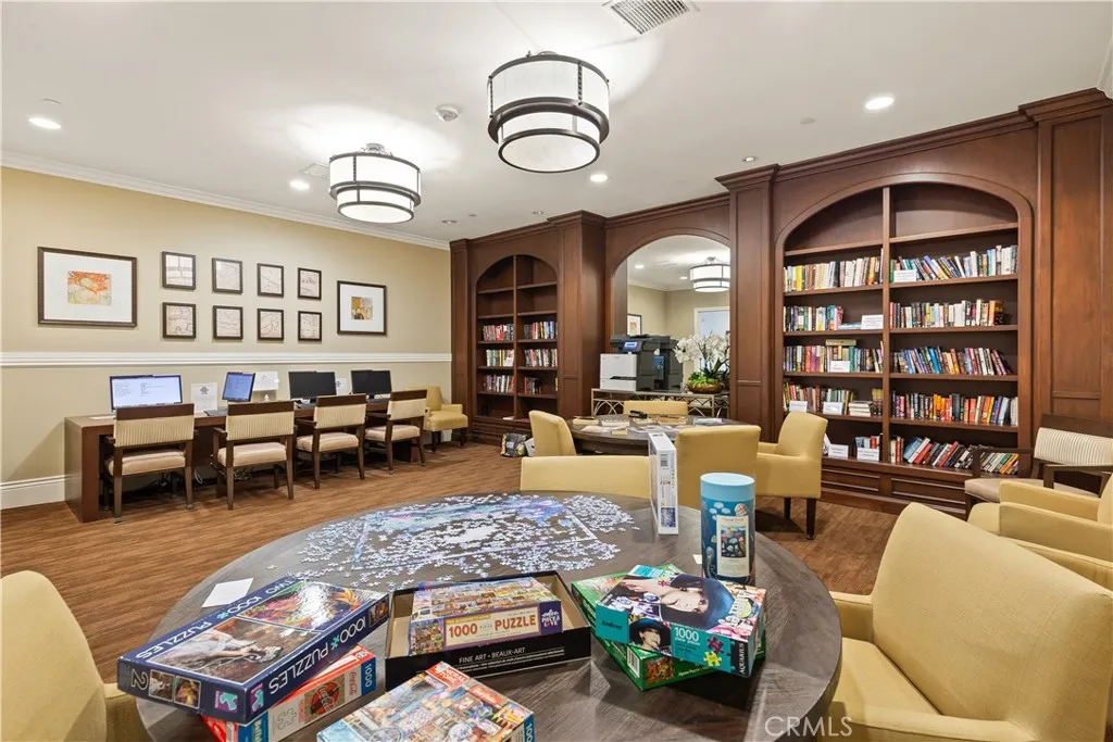 85556 Molvena Drive, Indio, California 92203 home-pic-33