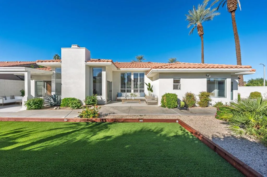 44376 Hazel Canyon Lane, Palm Desert, California 92260 home-pic-40
