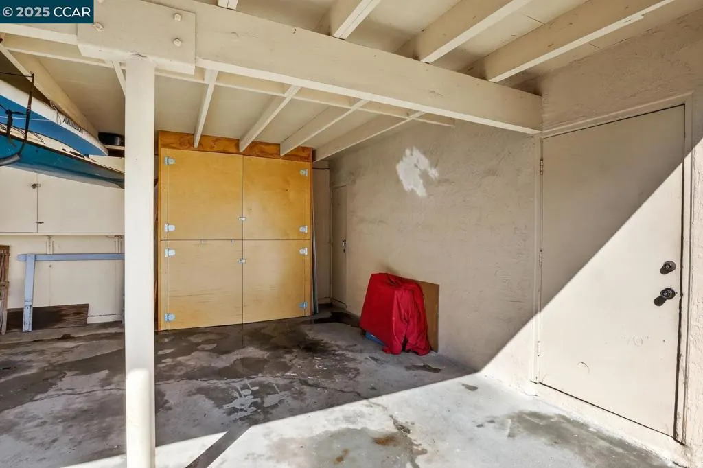 1601 Broadway 9, Alameda, California 94501 home-pic-28