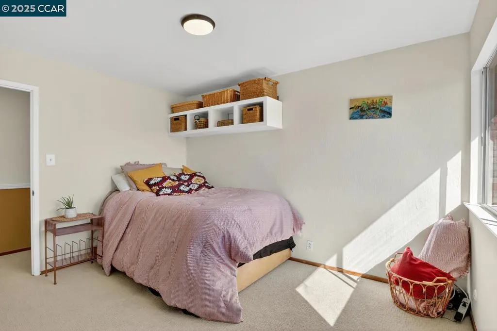 1601 Broadway 9, Alameda, California 94501 home-pic-26