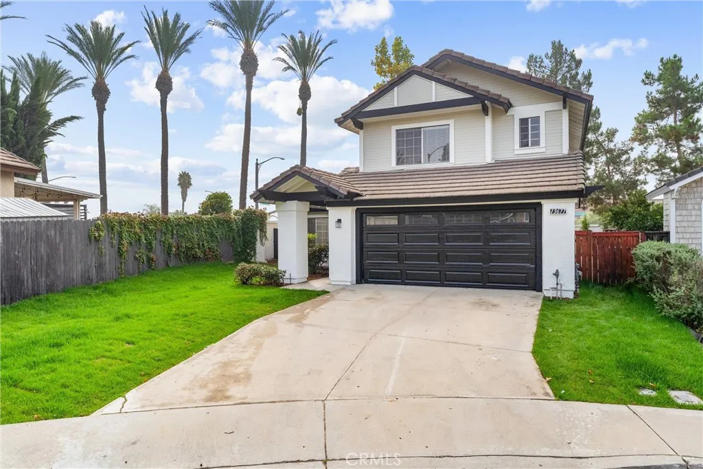 13677 Crawford Court, Fontana, California 92336 home-pic-1