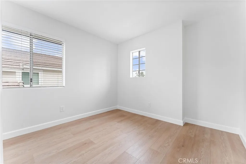 13677 Crawford Court, Fontana, California 92336 home-pic-22