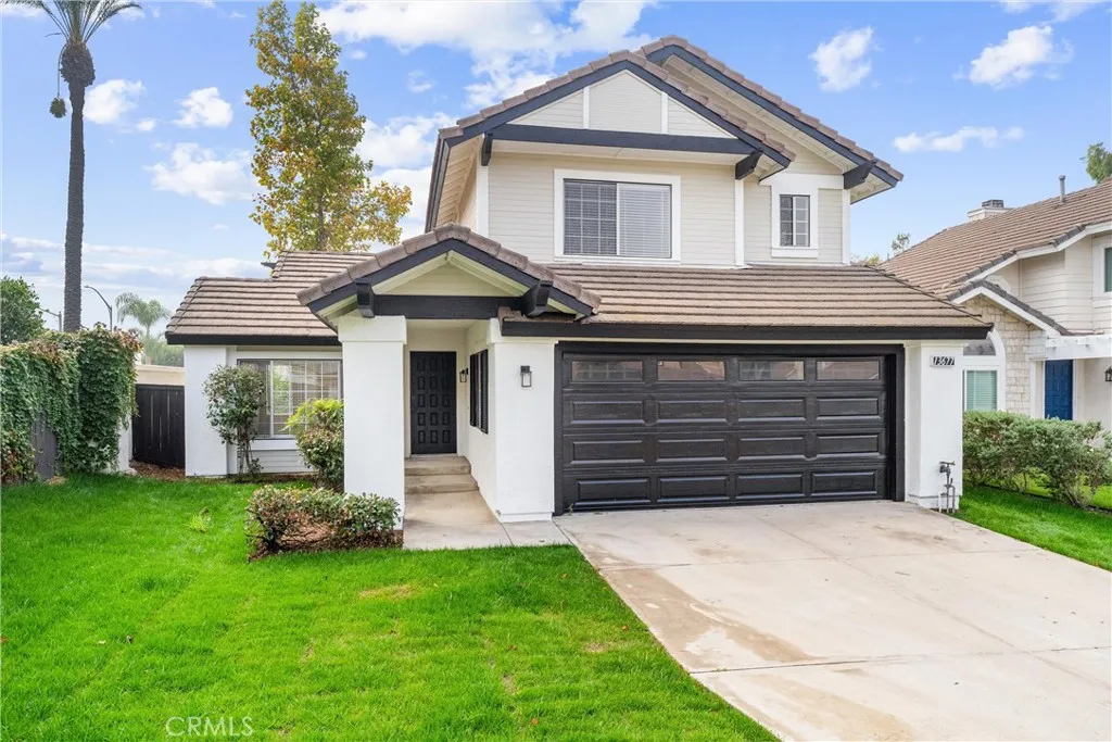 13677 Crawford Court, Fontana, California 92336 home-pic-0