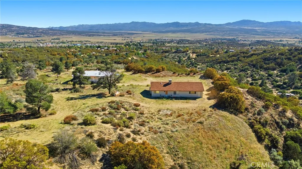 56768 Dickson Hills, Anza, California 92539 home-pic-33