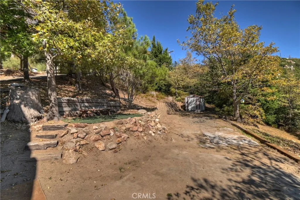 23903 Skyland Drive, Crestline, California 92325 home-pic-46
