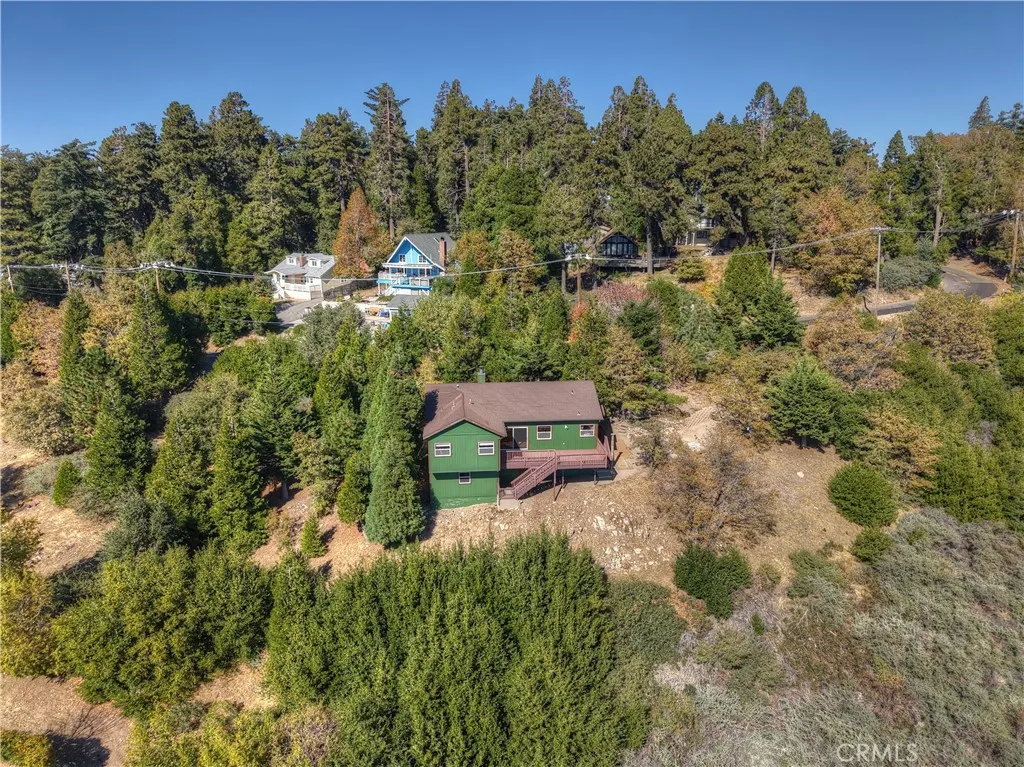 23903 Skyland Drive, Crestline, California 92325 home-pic-41