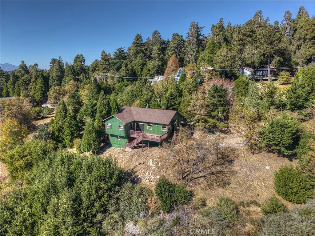 23903 Skyland Drive, Crestline, California 92325 home-pic-42