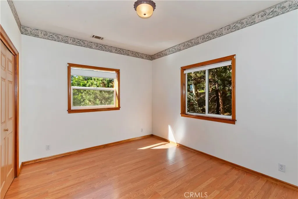 23903 Skyland Drive, Crestline, California 92325 home-pic-29
