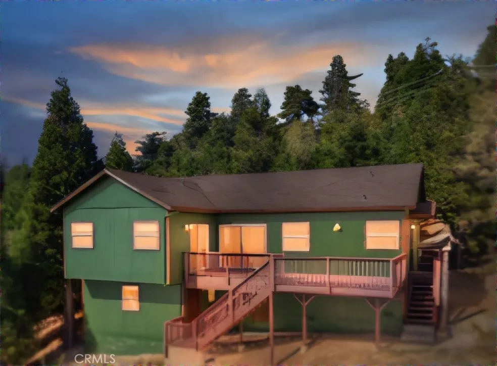 23903 Skyland Drive, Crestline, California 92325 home-pic-0