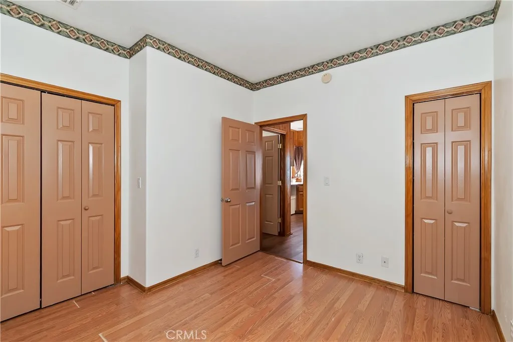 23903 Skyland Drive, Crestline, California 92325 home-pic-22