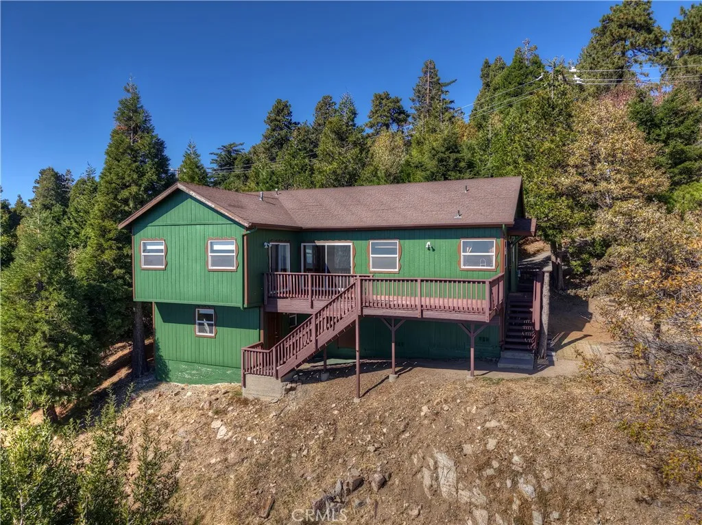 23903 Skyland Drive, Crestline, California 92325 home-pic-43