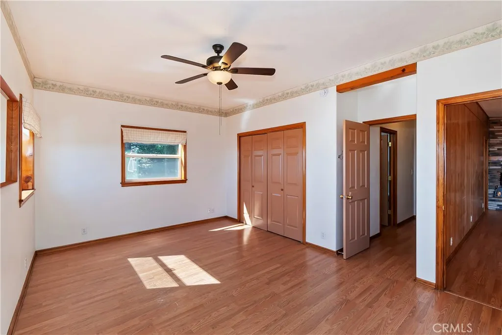 23903 Skyland Drive, Crestline, California 92325 home-pic-24