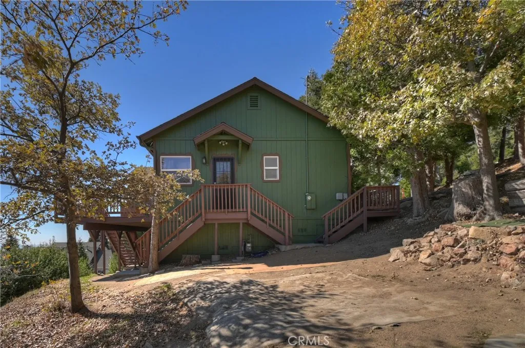 23903 Skyland Drive, Crestline, California 92325 home-pic-48
