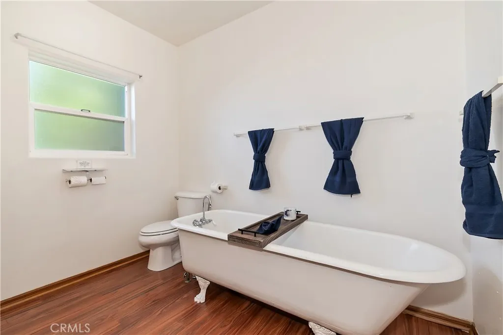 23903 Skyland Drive, Crestline, California 92325 home-pic-27