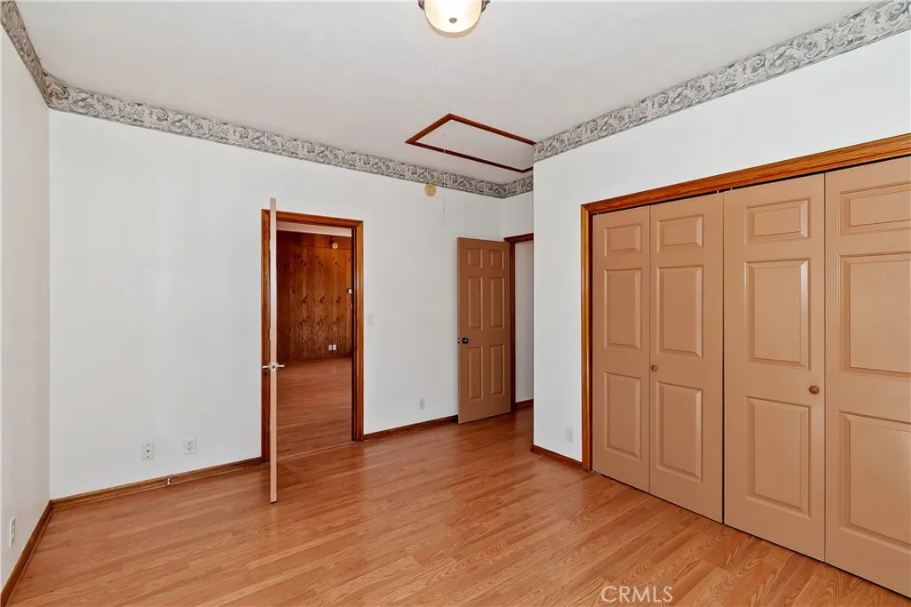 23903 Skyland Drive, Crestline, California 92325 home-pic-31