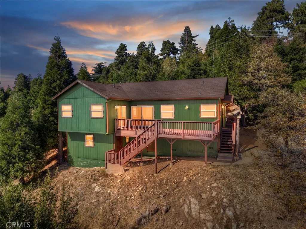 23903 Skyland Drive, Crestline, California 92325 home-pic-51