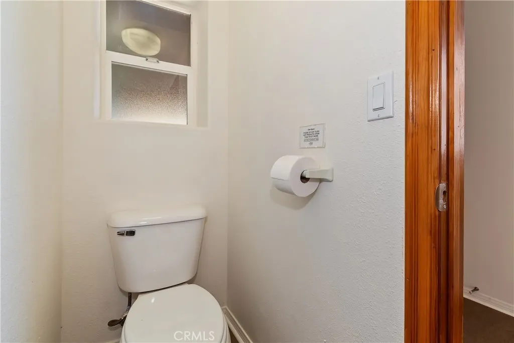 23903 Skyland Drive, Crestline, California 92325 home-pic-38
