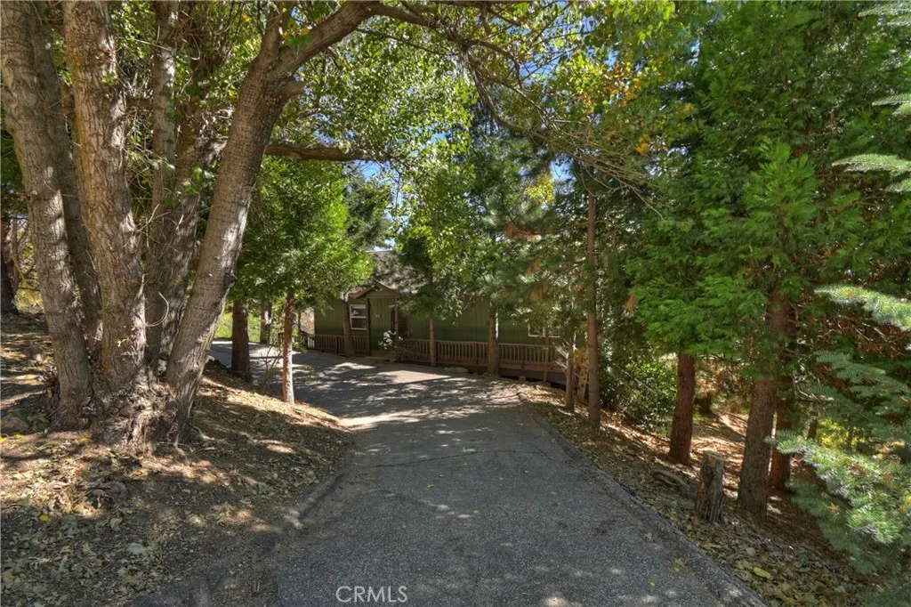 23903 Skyland Drive, Crestline, California 92325 home-pic-5