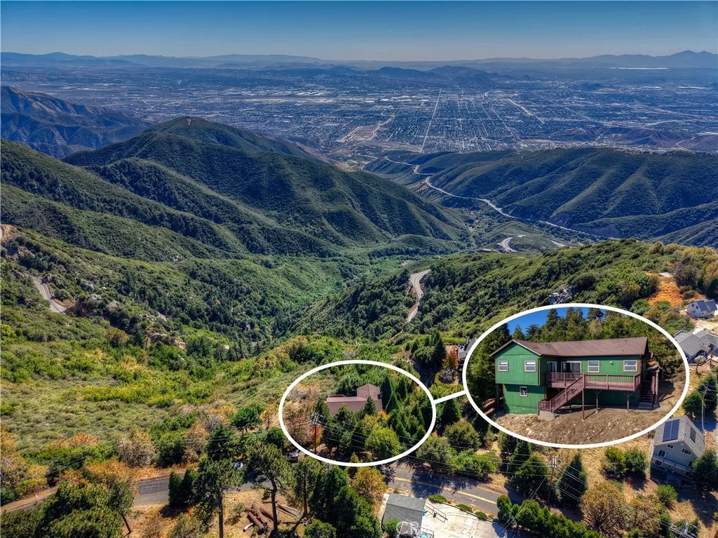 23903 Skyland Drive, Crestline, California 92325 home-pic-1