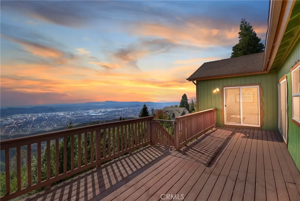 23903 Skyland Drive, Crestline, California 92325 home-pic-50