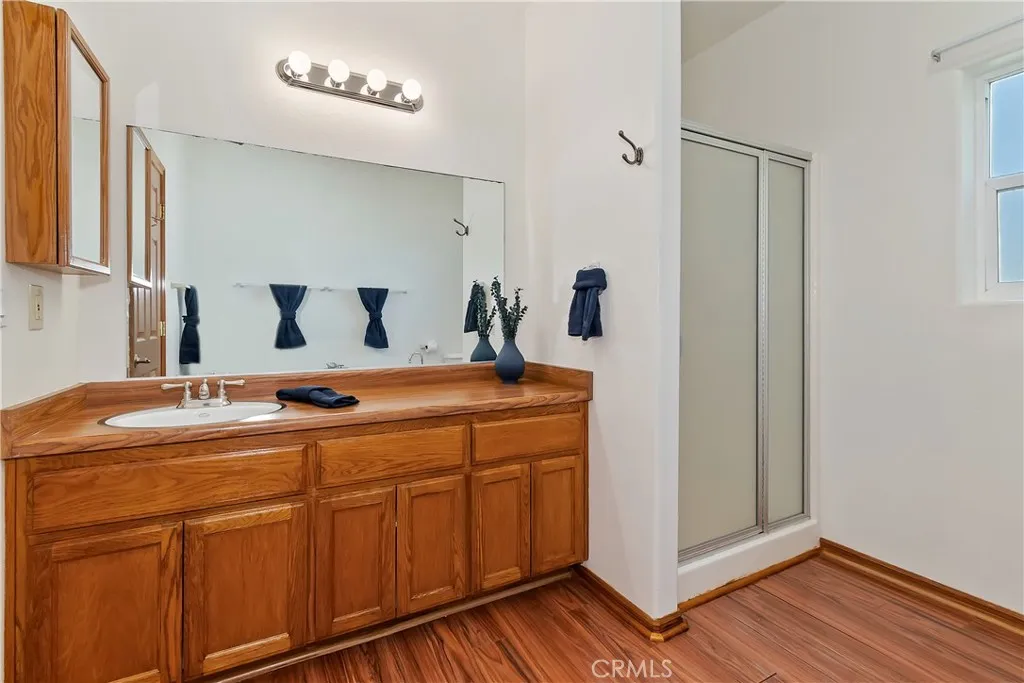 23903 Skyland Drive, Crestline, California 92325 home-pic-28