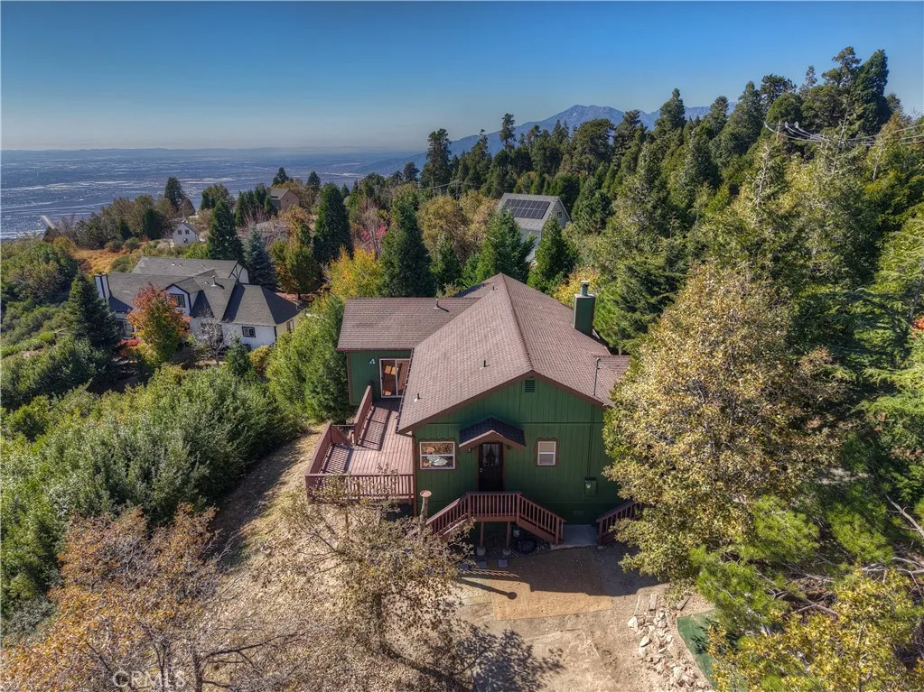 23903 Skyland Drive, Crestline, California 92325 home-pic-44