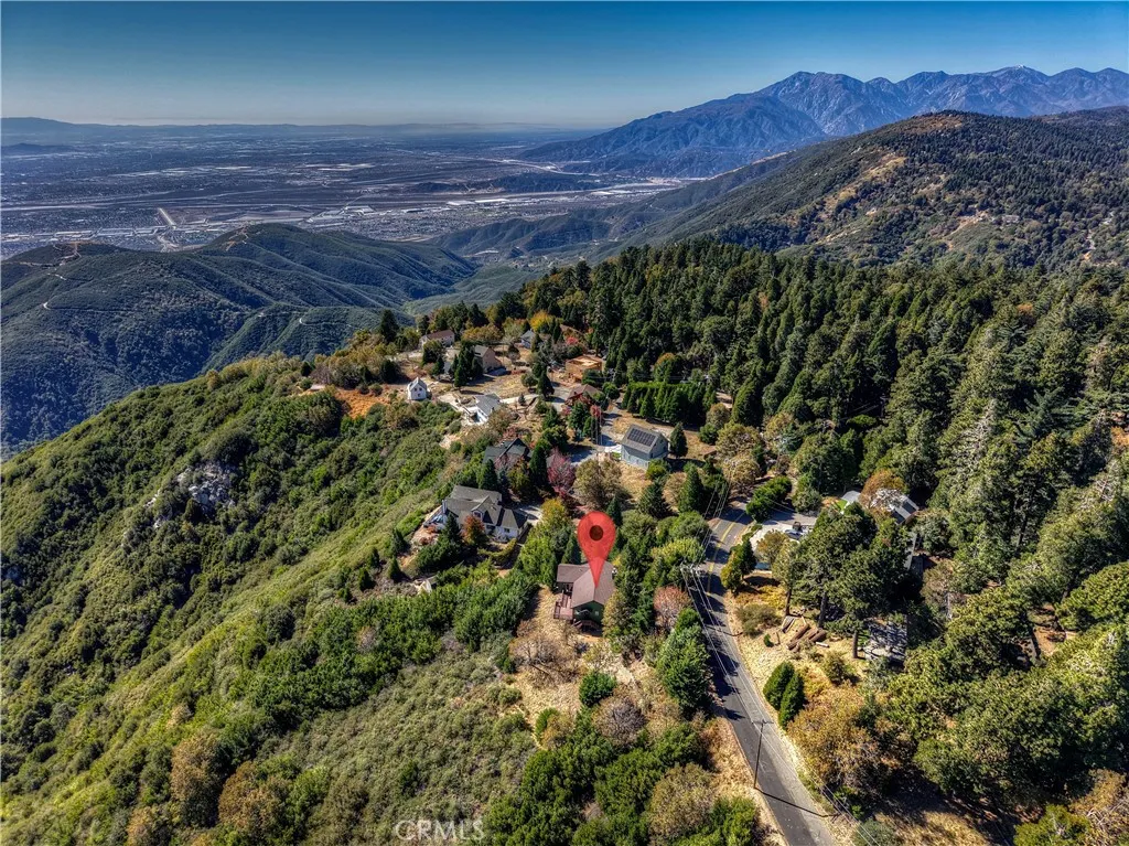 23903 Skyland Drive, Crestline, California 92325 home-pic-39