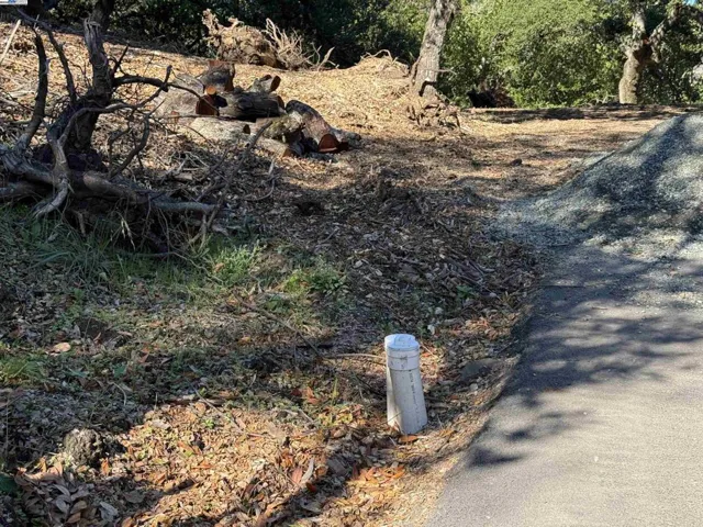0 Vista Del, Orinda, California 94563