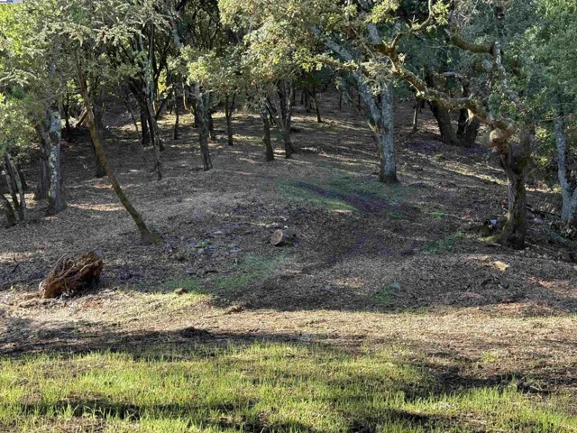 0 Vista Del, Orinda, California 94563