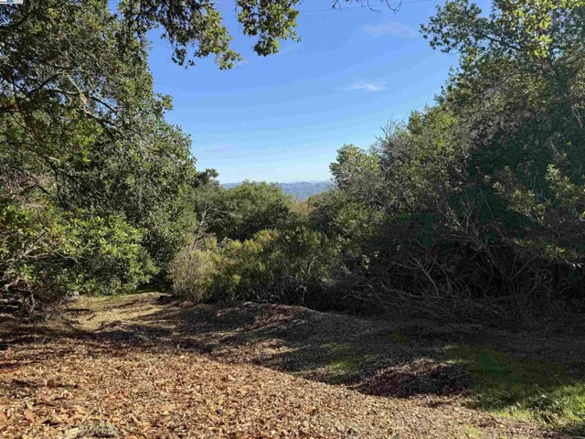 0 Vista Del, Orinda, California 94563