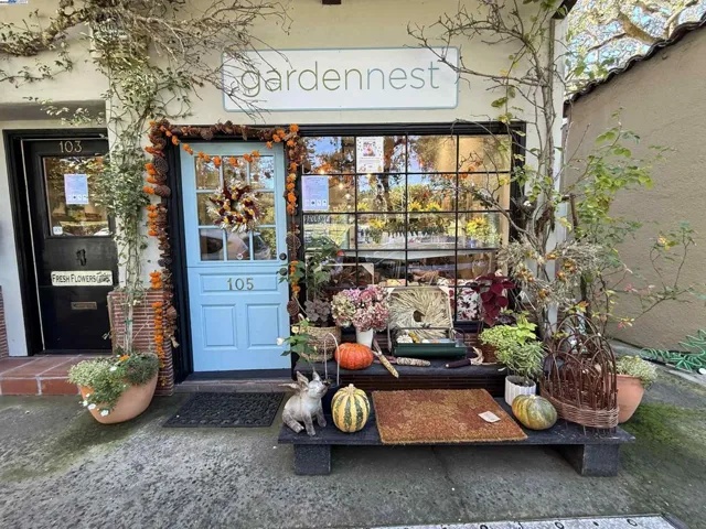 0 Vista Del, Orinda, California 94563