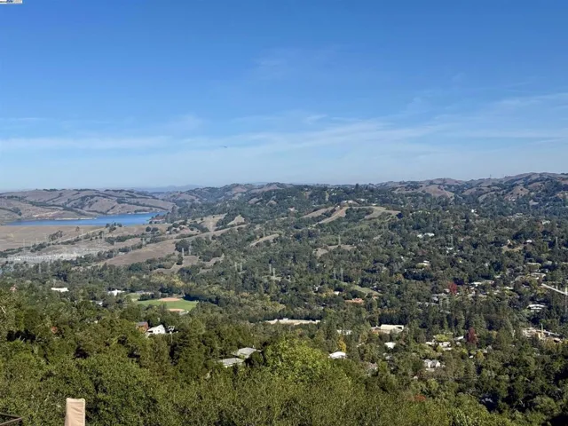 0 Vista Del, Orinda, California 94563