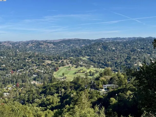 0 Vista Del, Orinda, California 94563
