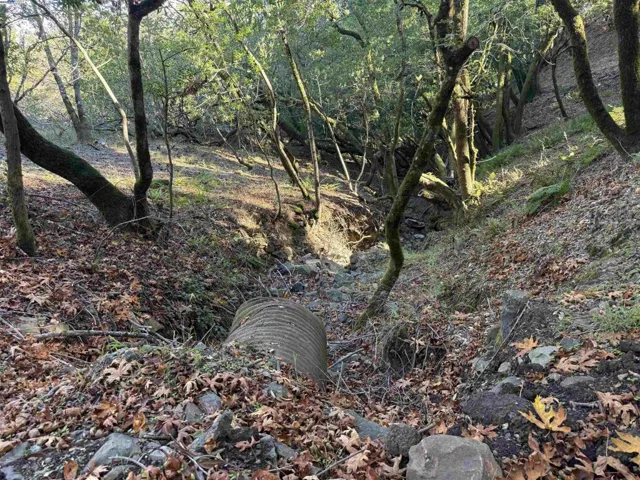 0 Vista Del, Orinda, California 94563