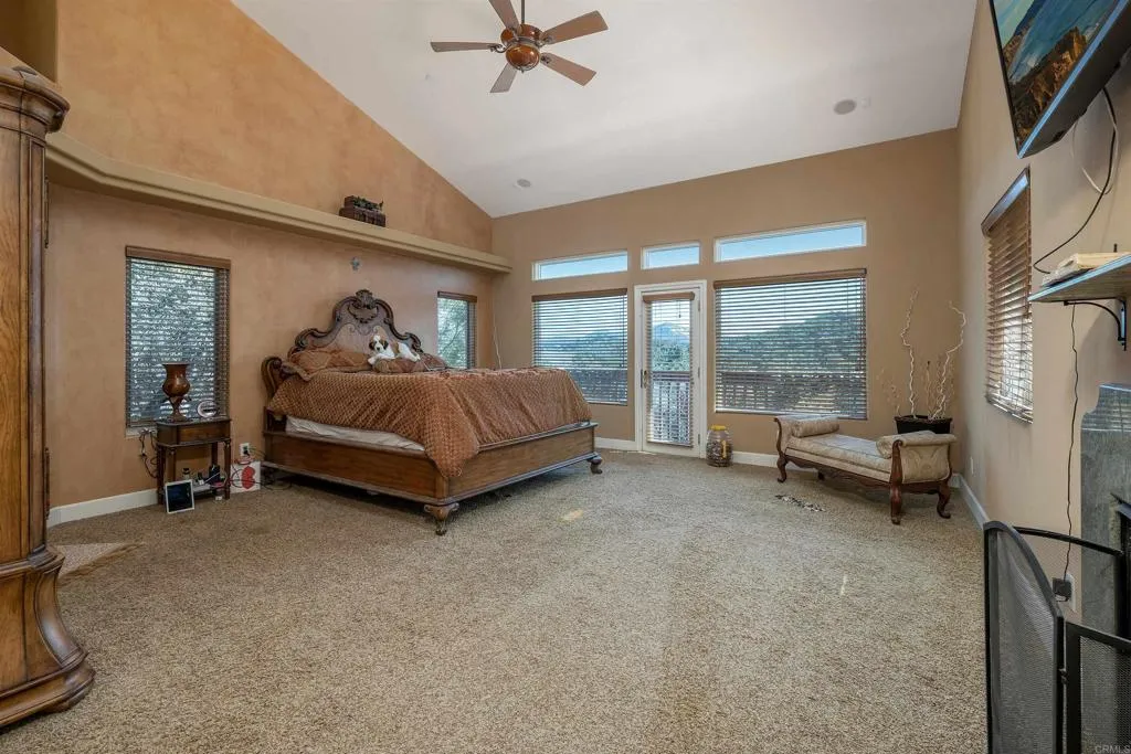 2016 S Grade Road, Alpine, California 91901 home-pic-10