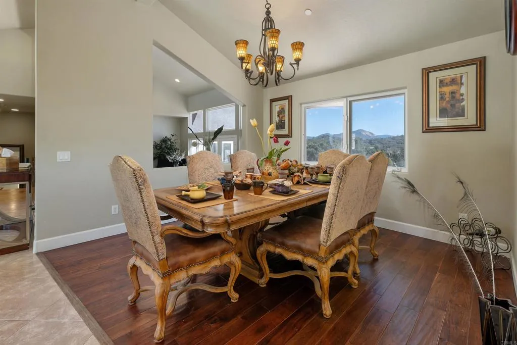 2016 S Grade Road, Alpine, California 91901 home-pic-9