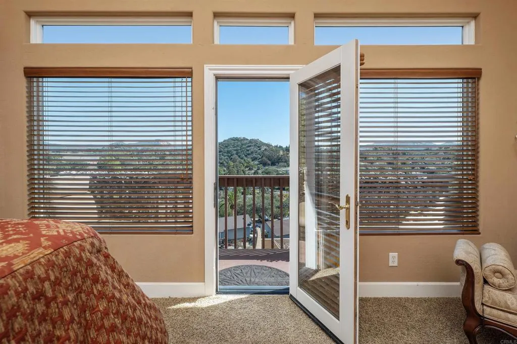 2016 S Grade Road, Alpine, California 91901 home-pic-6
